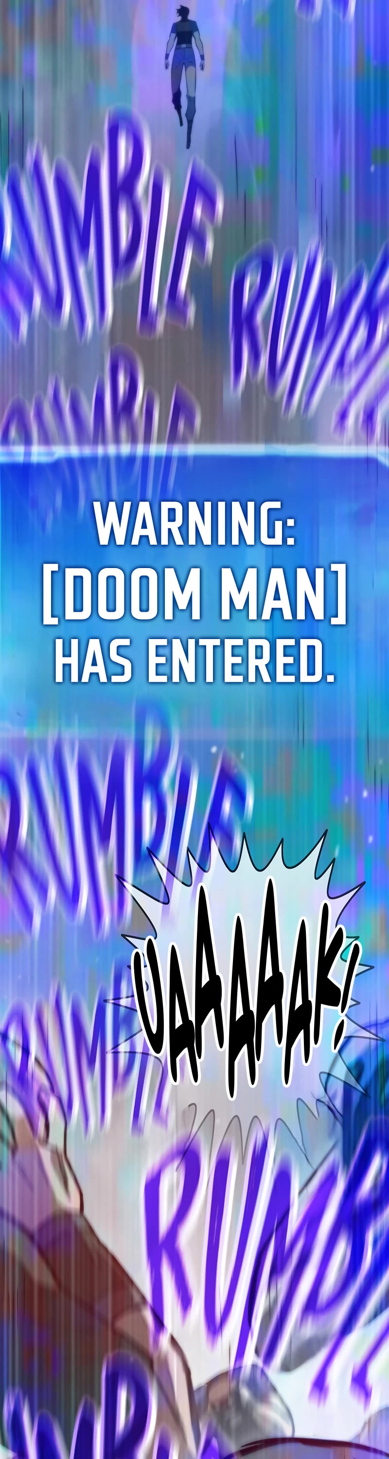 Past Life Regressor (2022) chapter 124 page 52