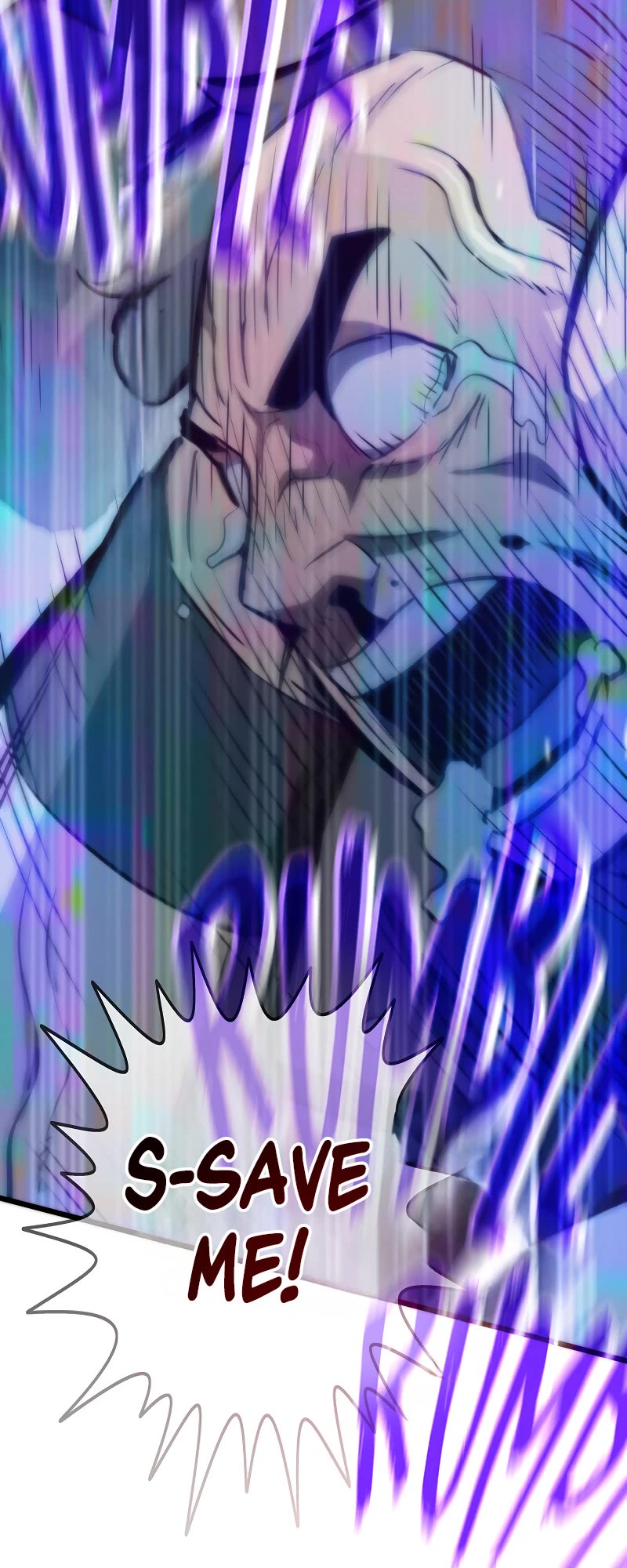 Past Life Regressor (2022) chapter 124 page 53