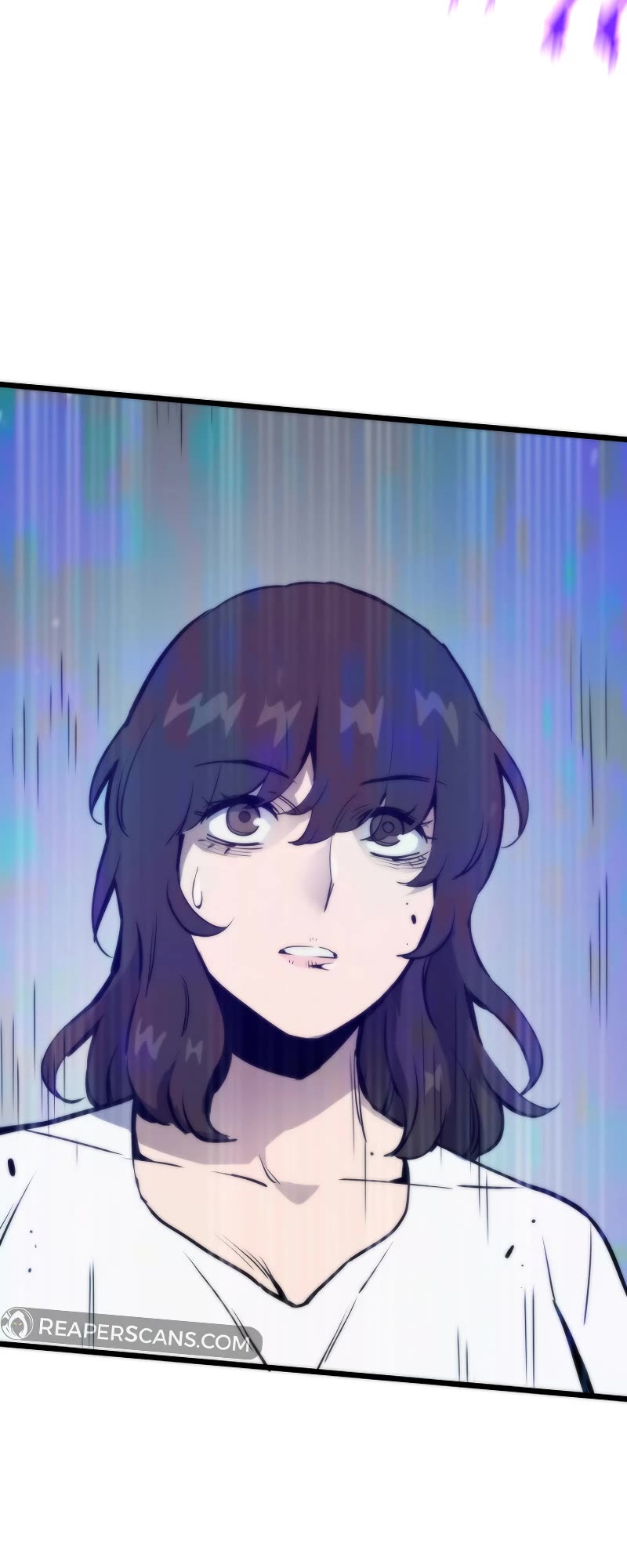 Past Life Regressor (2022) chapter 124 page 54