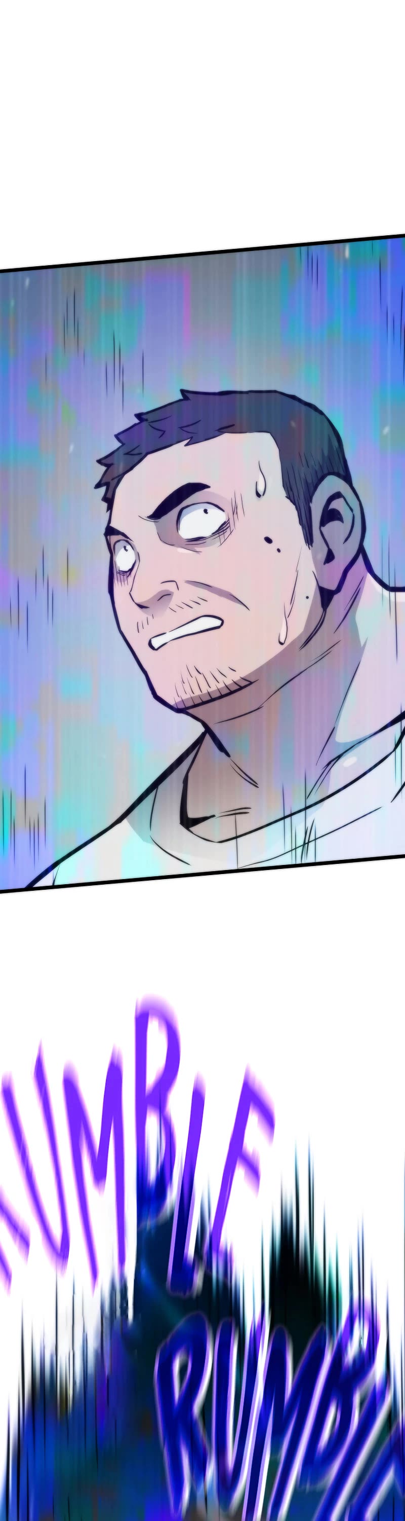 Past Life Regressor (2022) chapter 124 page 55