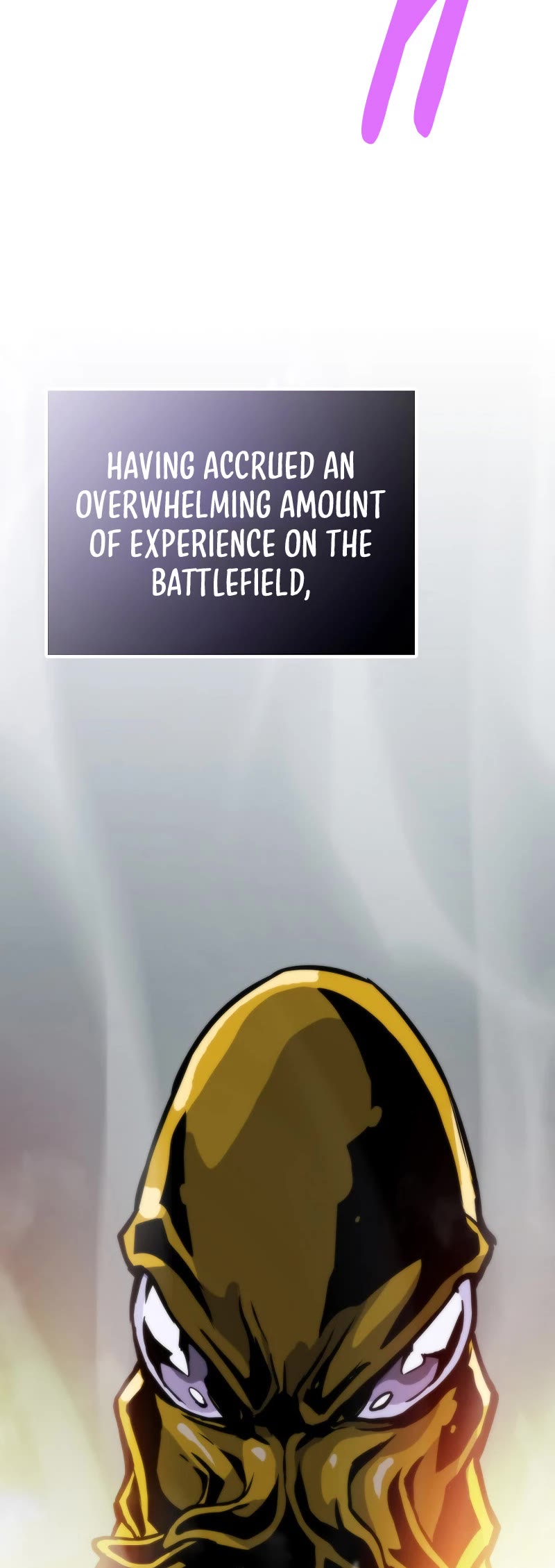 Past Life Regressor (2022) chapter 124 page 6