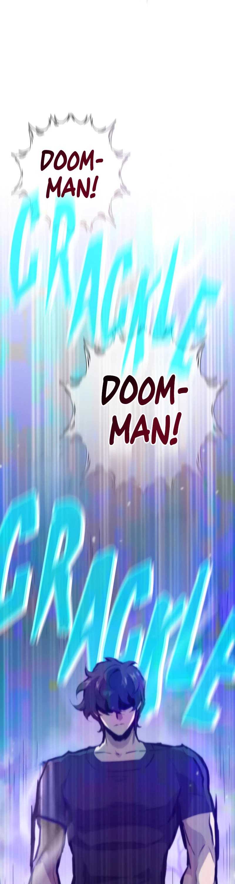 Past Life Regressor (2022) chapter 124 page 60