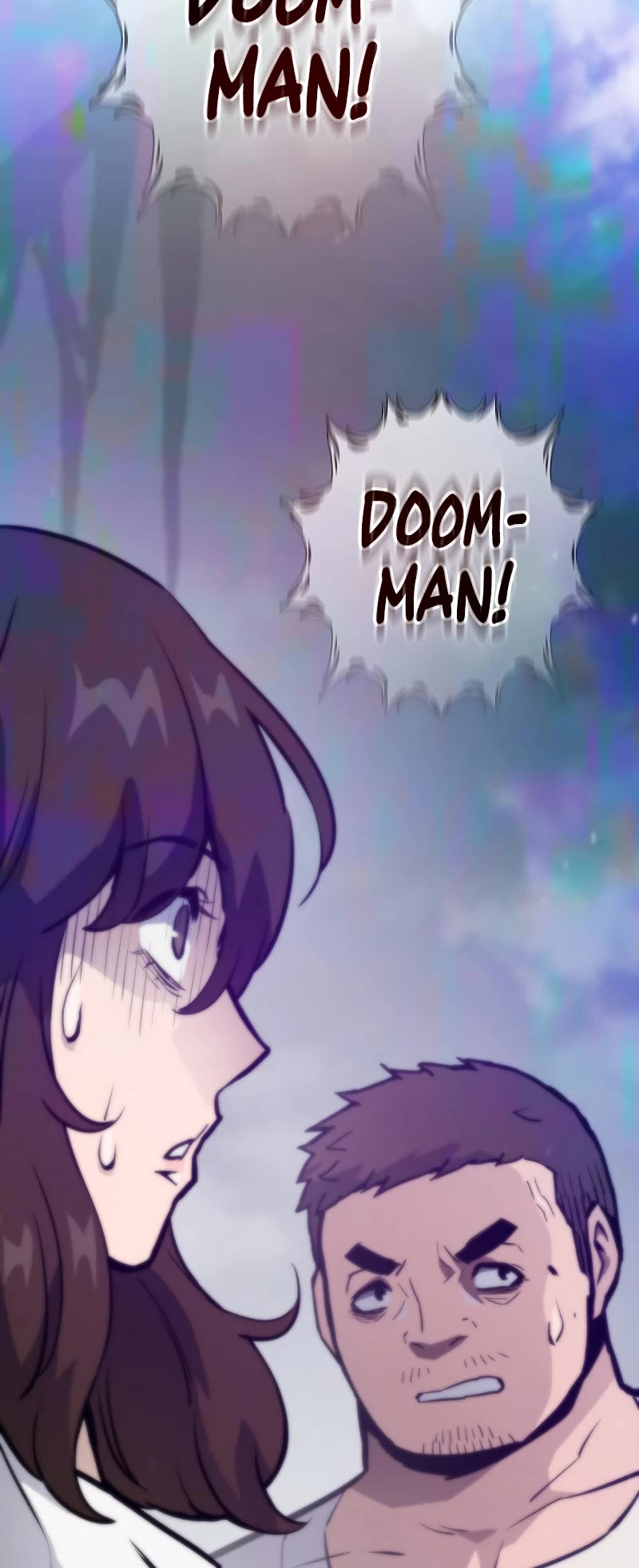 Past Life Regressor (2022) chapter 124 page 62