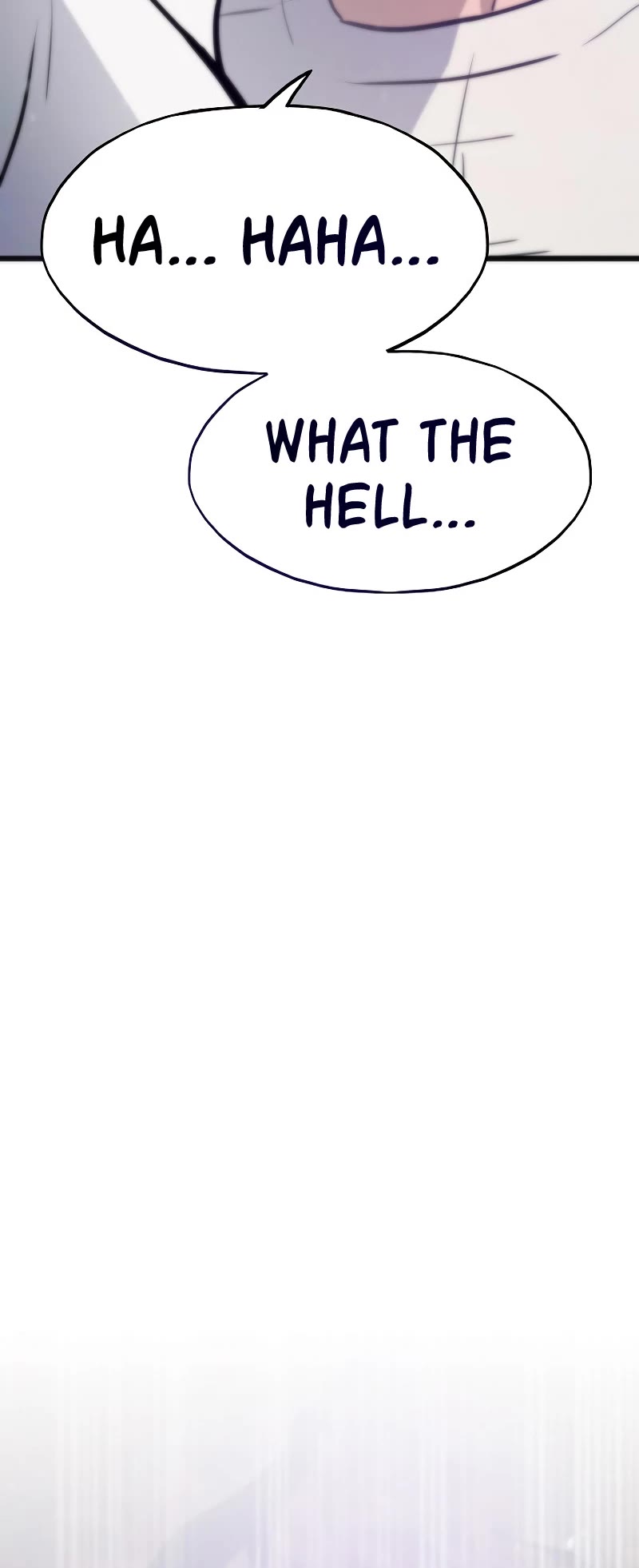 Past Life Regressor (2022) chapter 124 page 63