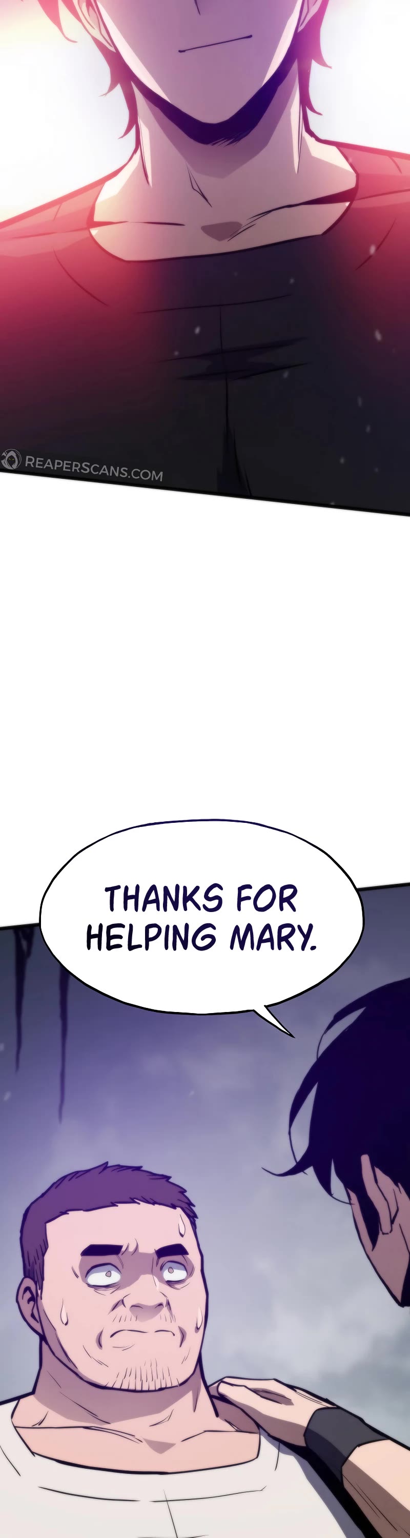 Past Life Regressor (2022) chapter 124 page 65