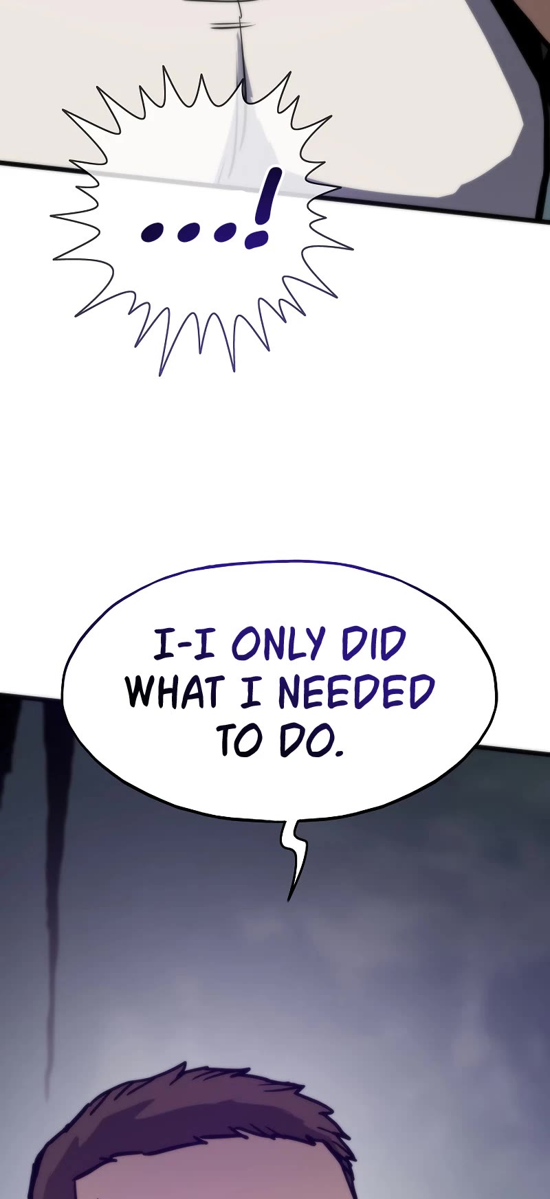 Past Life Regressor (2022) chapter 124 page 66