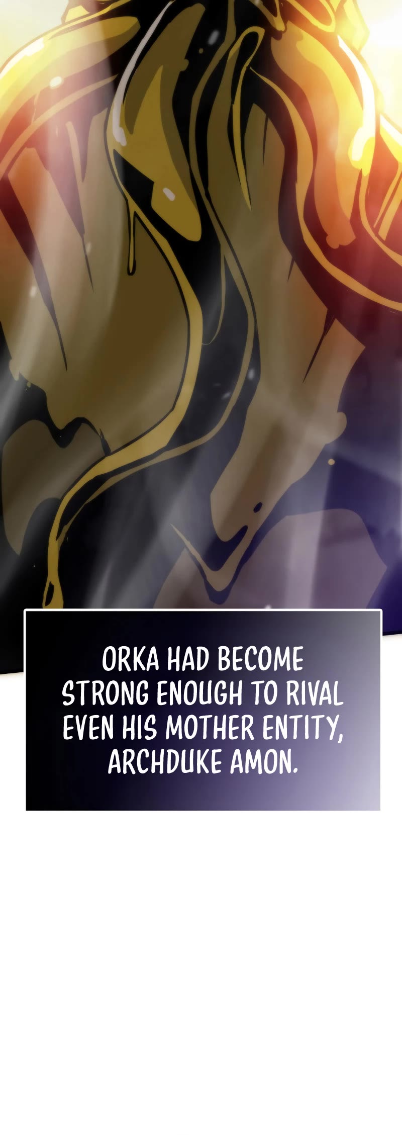 Past Life Regressor (2022) chapter 124 page 7