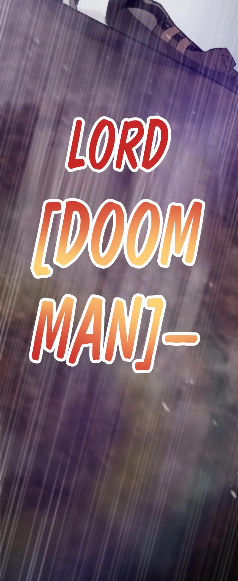 Past Life Regressor (2022) chapter 124 page 76