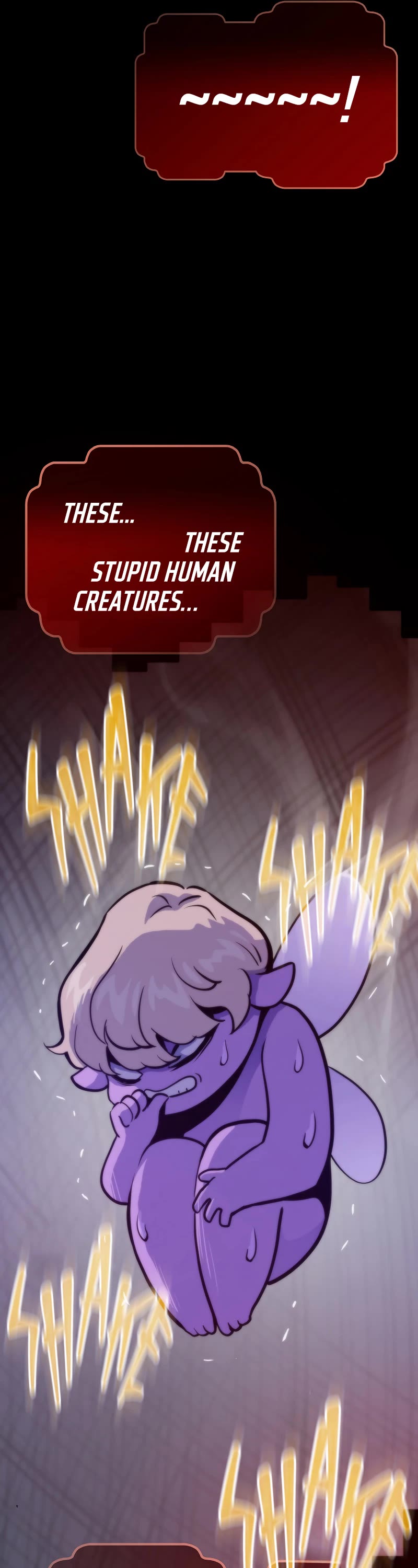 Past Life Regressor (2022) chapter 124 page 78