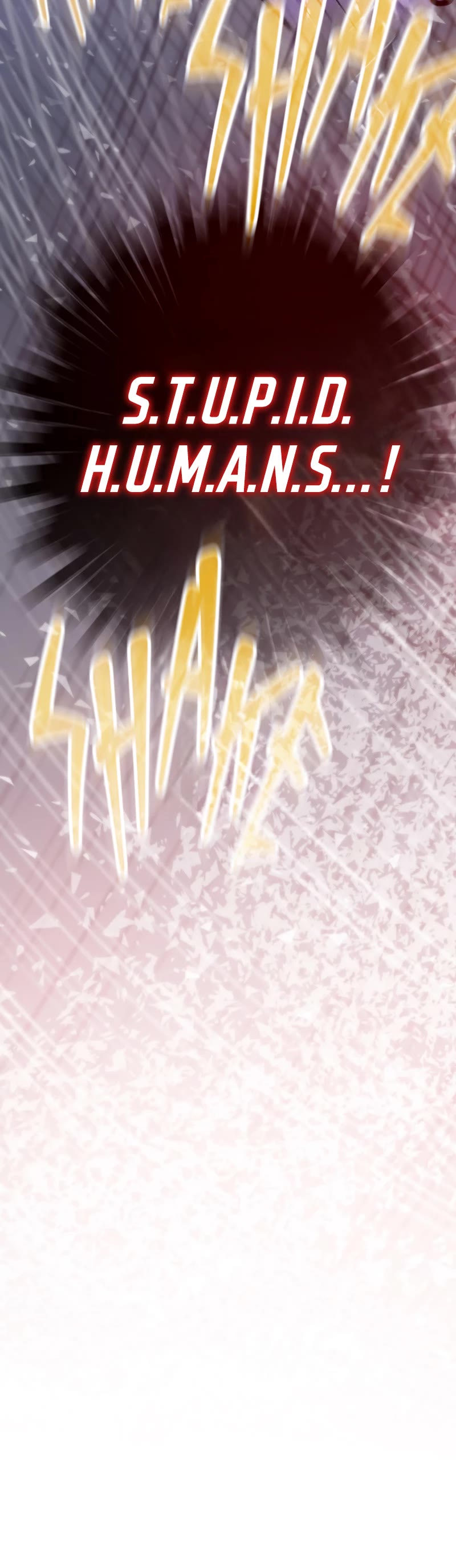 Past Life Regressor (2022) chapter 124 page 80