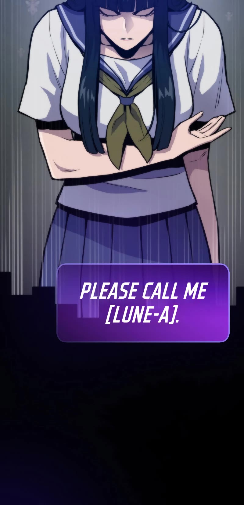 Past Life Regressor (2022) chapter 127 page 12