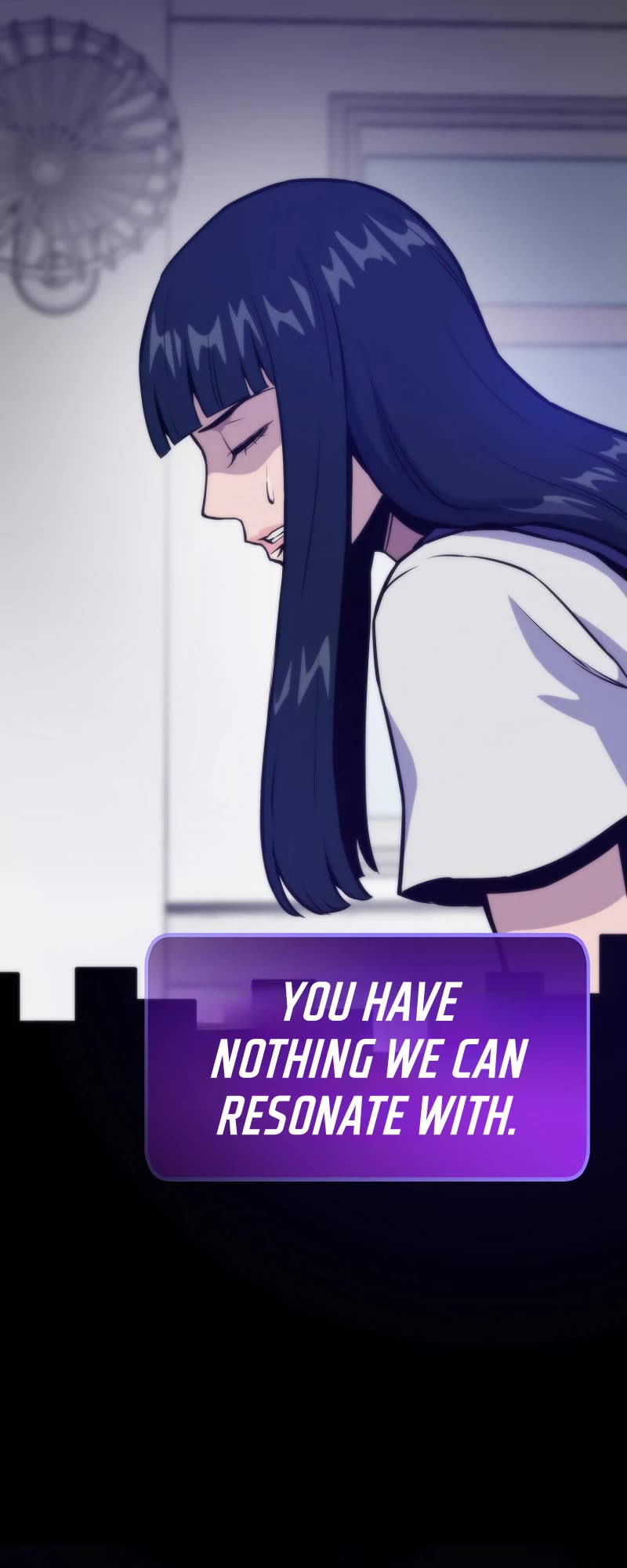 Past Life Regressor (2022) chapter 127 page 20