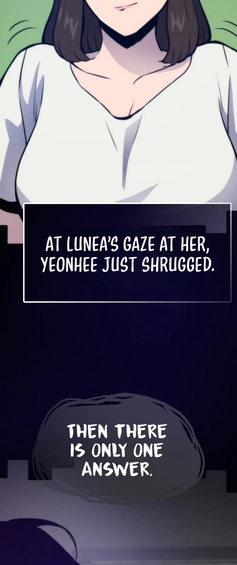 Past Life Regressor (2022) chapter 127 page 22