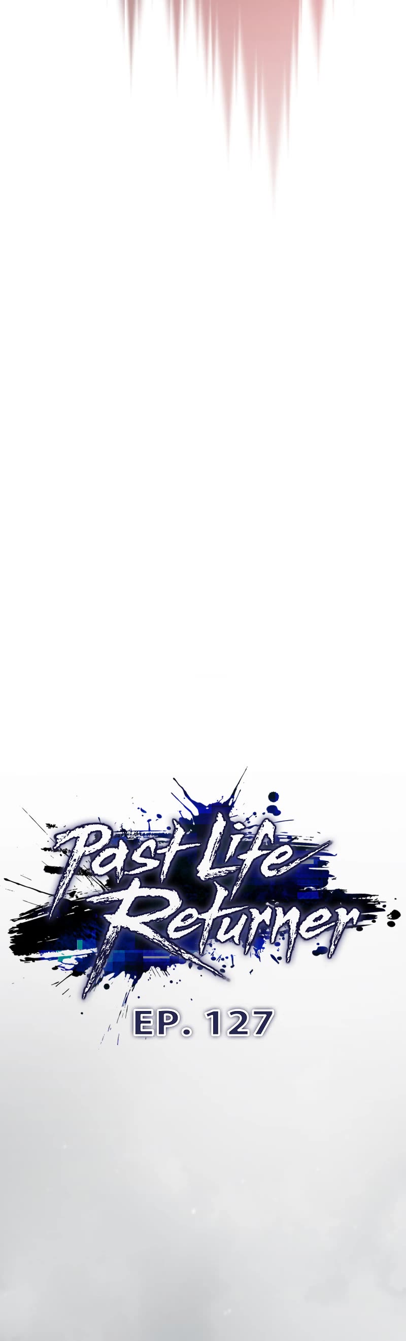 Past Life Regressor (2022) chapter 127 page 26