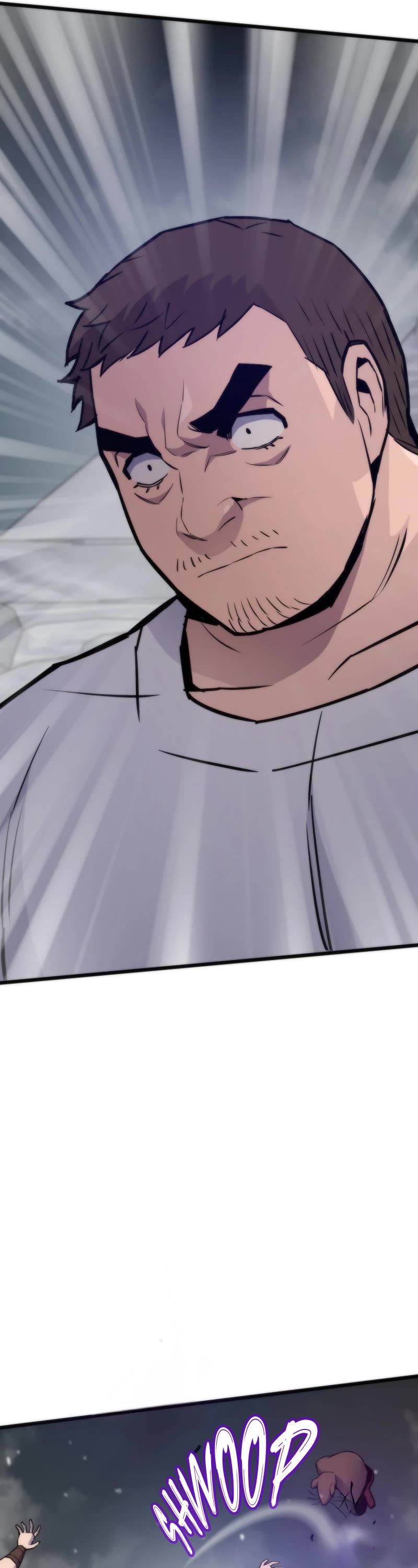 Past Life Regressor (2022) chapter 127 page 30