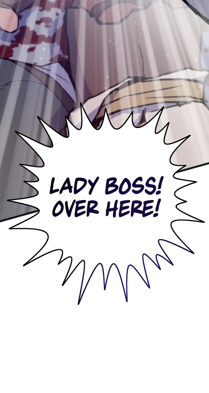 Past Life Regressor (2022) chapter 127 page 33
