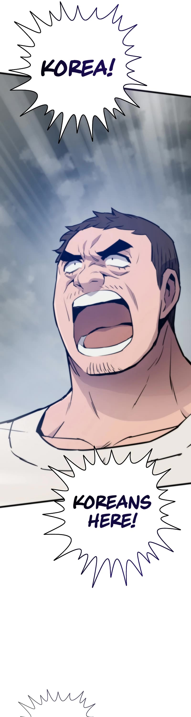 Past Life Regressor (2022) chapter 127 page 45
