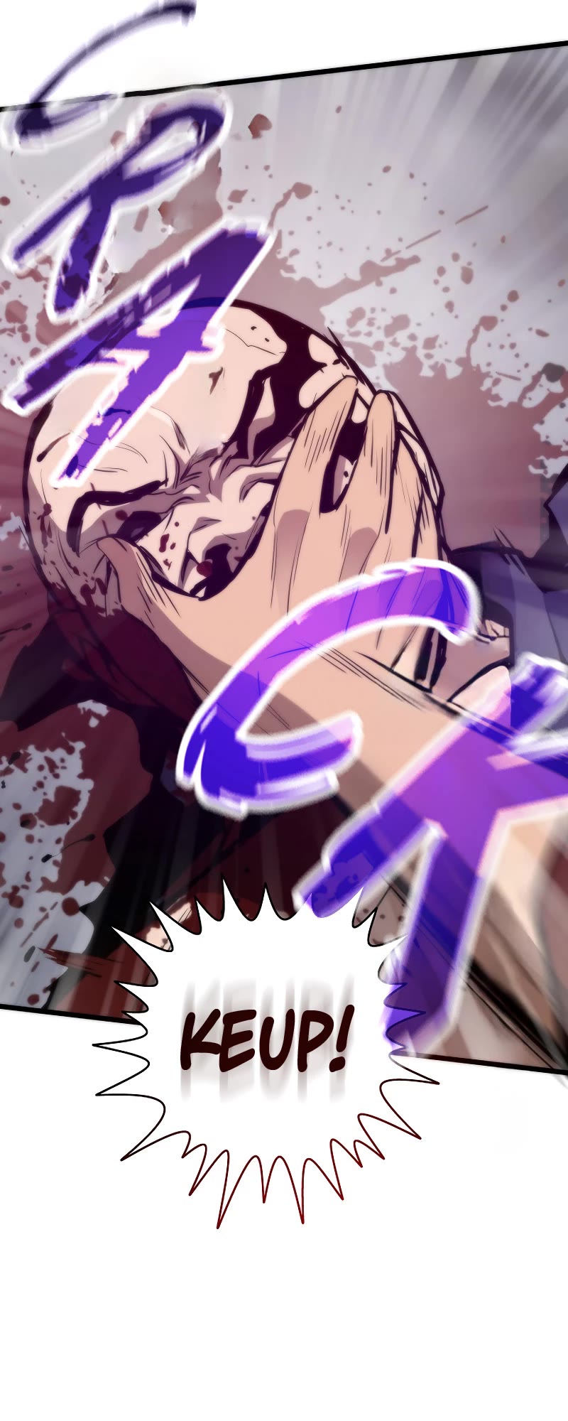 Past Life Regressor (2022) chapter 127 page 50