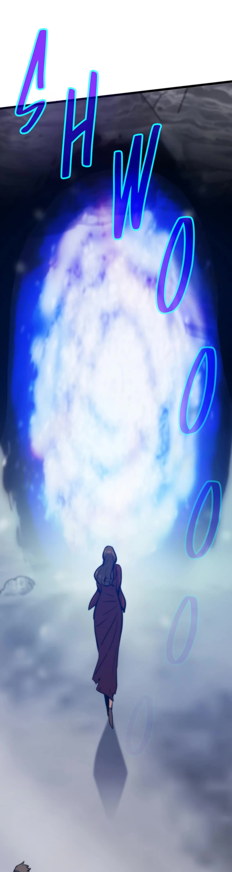 Past Life Regressor (2022) chapter 127 page 58