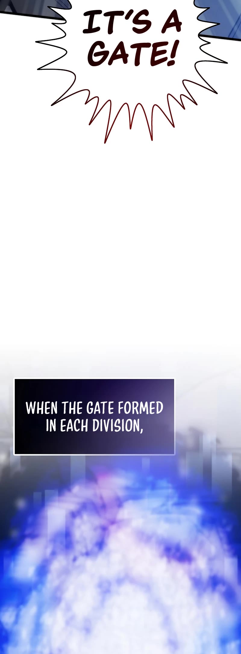 Past Life Regressor (2022) chapter 127 page 60