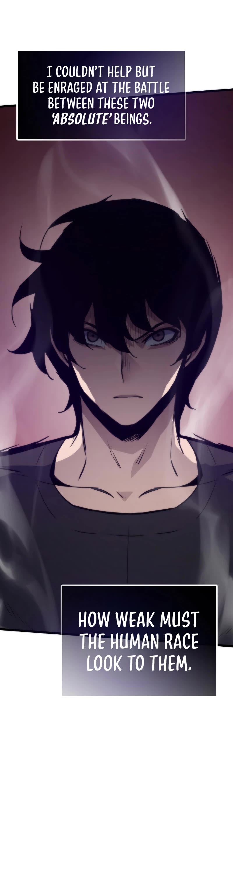 Past Life Regressor (2022) chapter 127 page 66