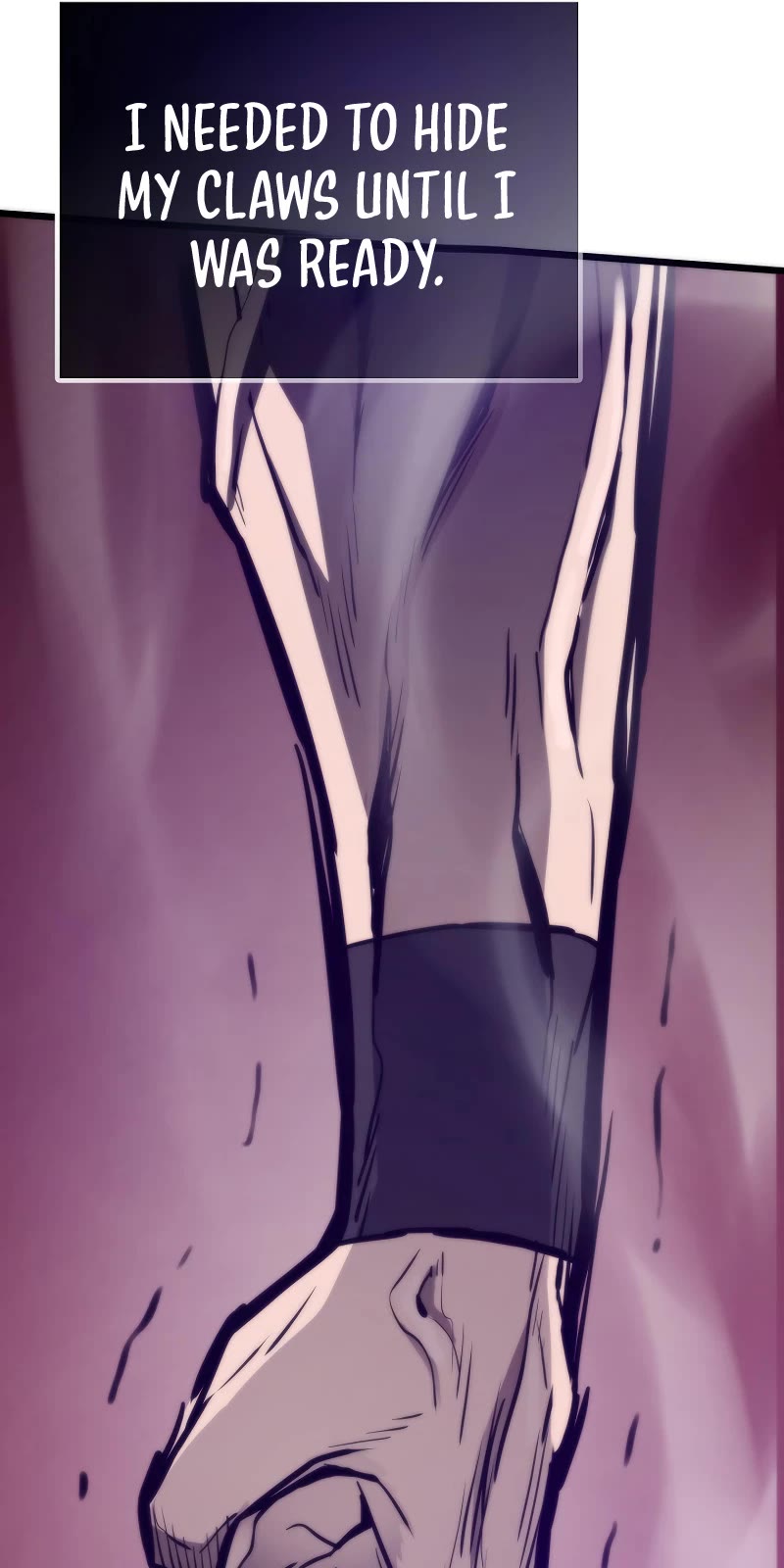 Past Life Regressor (2022) chapter 127 page 67