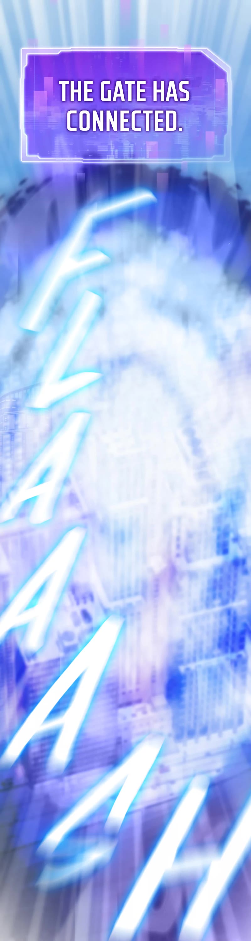 Past Life Regressor (2022) chapter 127 page 73