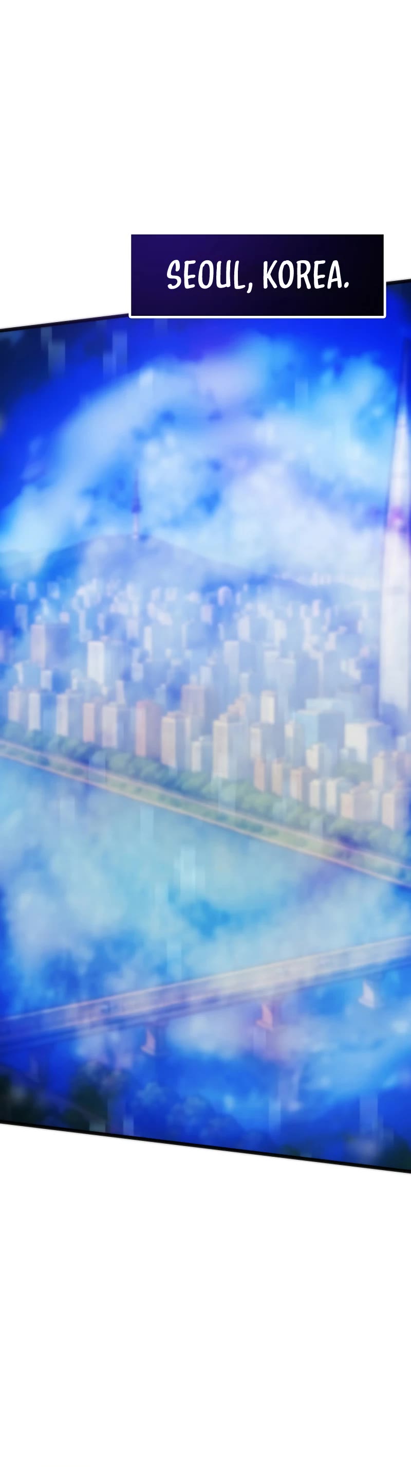 Past Life Regressor (2022) chapter 127 page 75