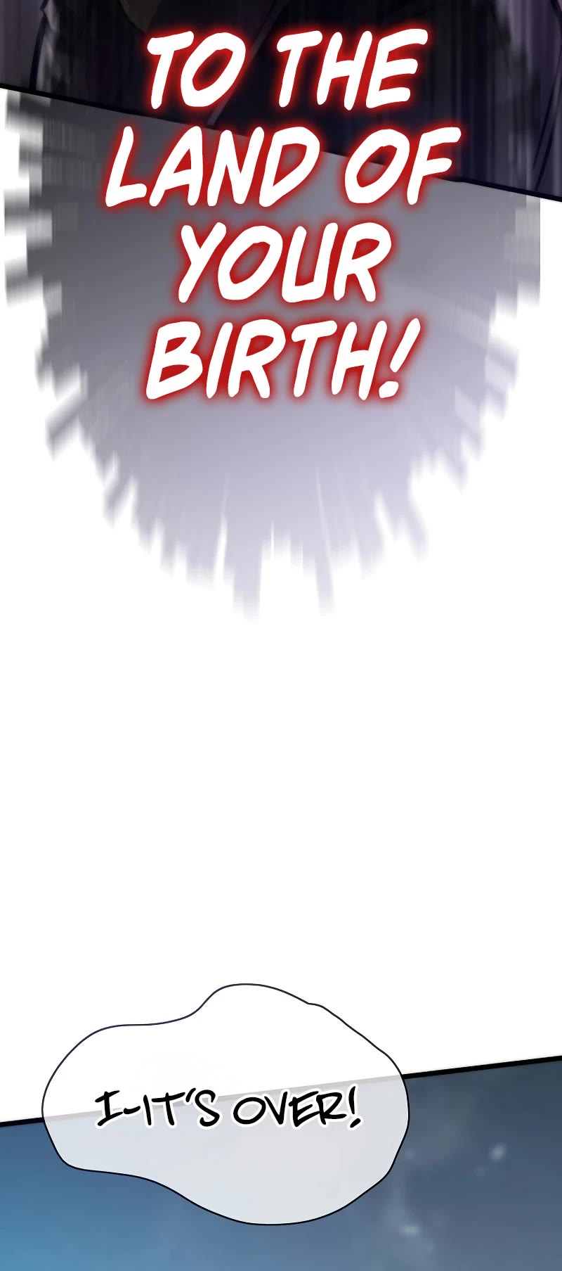 Past Life Regressor (2022) chapter 127 page 82
