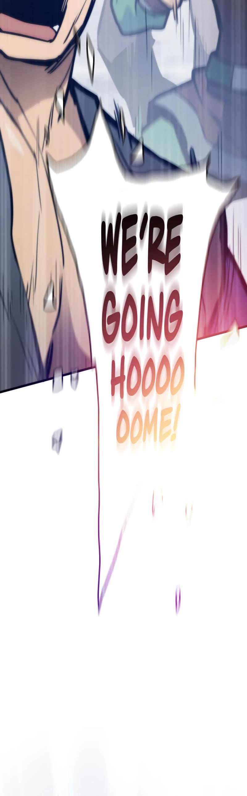 Past Life Regressor (2022) chapter 127 page 85