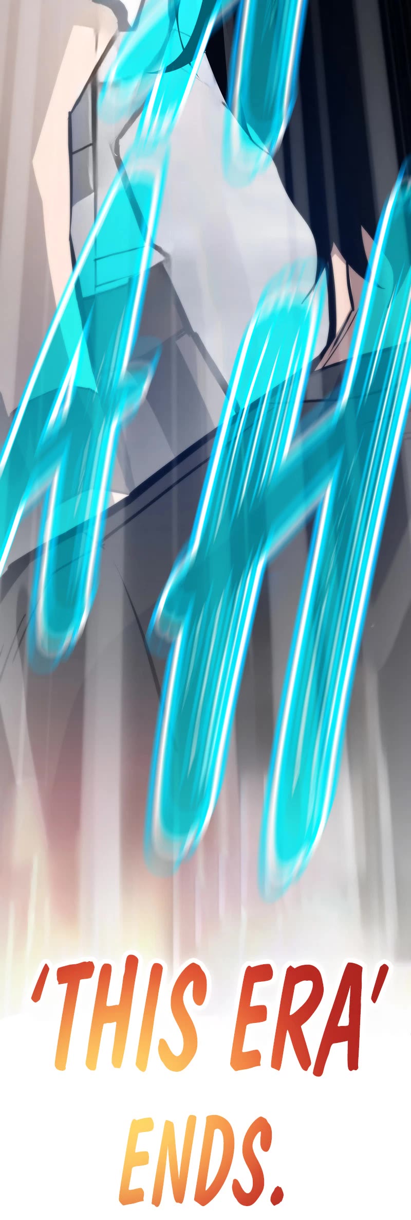 Past Life Regressor (2022) chapter 127 page 88