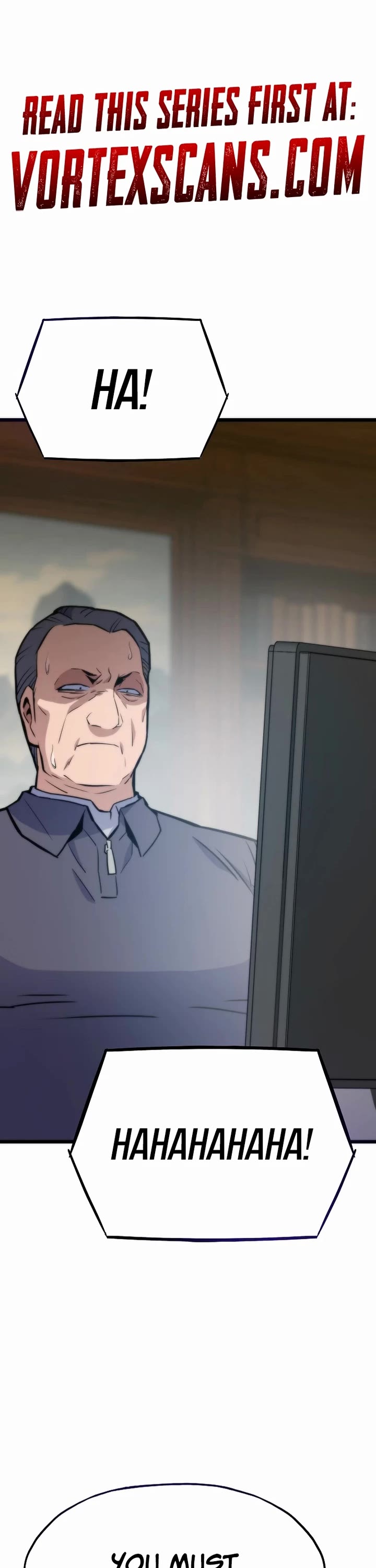 Past Life Regressor (2022) chapter 136 page 1