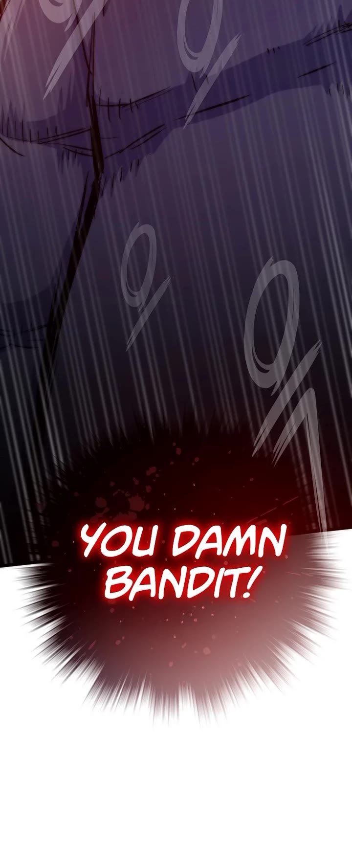 Past Life Regressor (2022) chapter 136 page 22