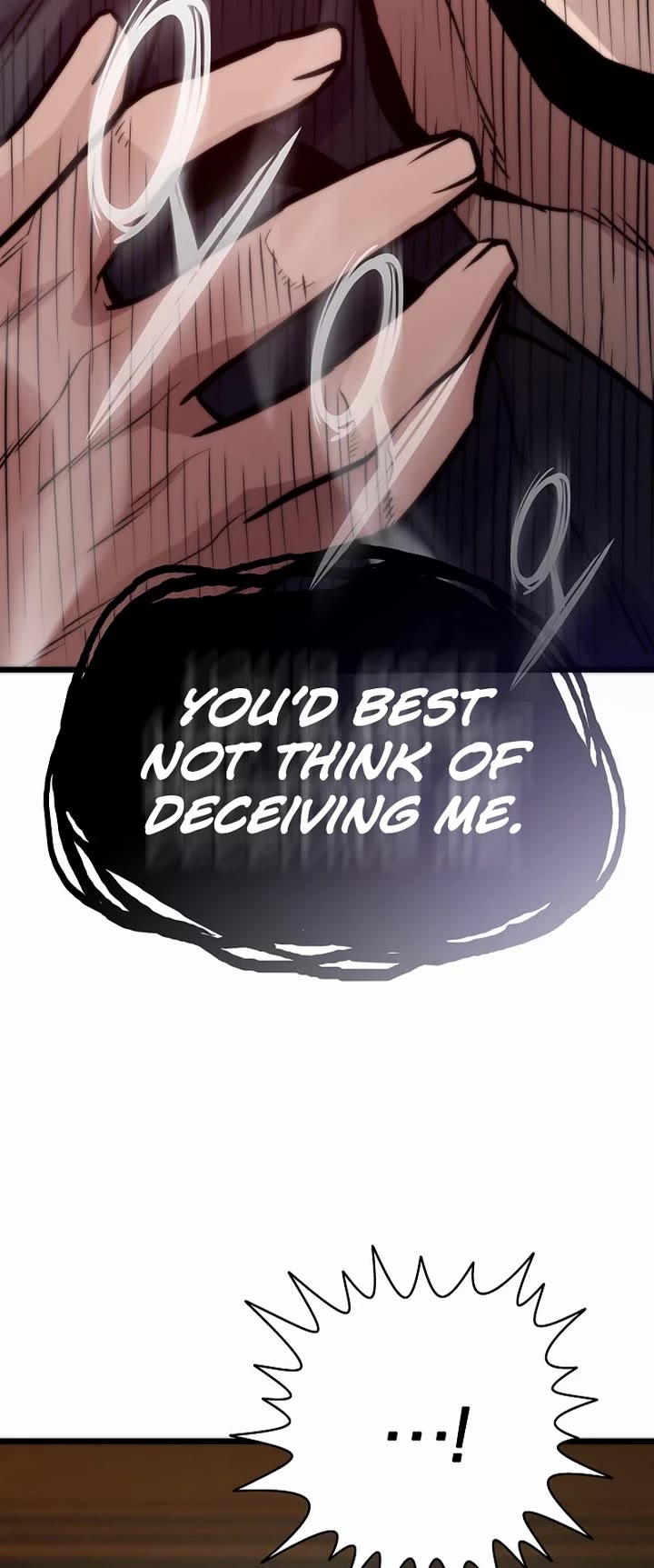 Past Life Regressor (2022) chapter 136 page 3