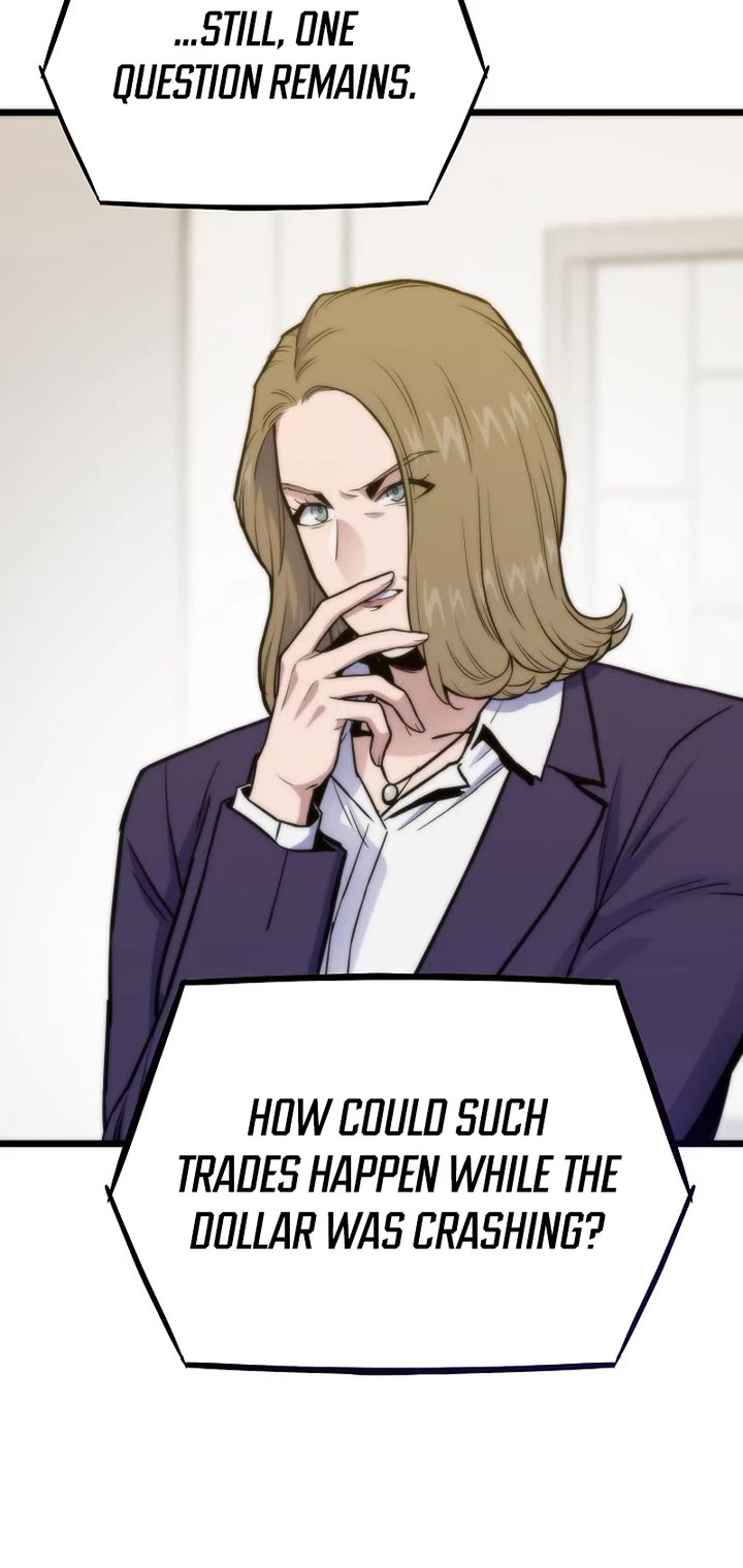 Past Life Regressor (2022) chapter 136 page 31