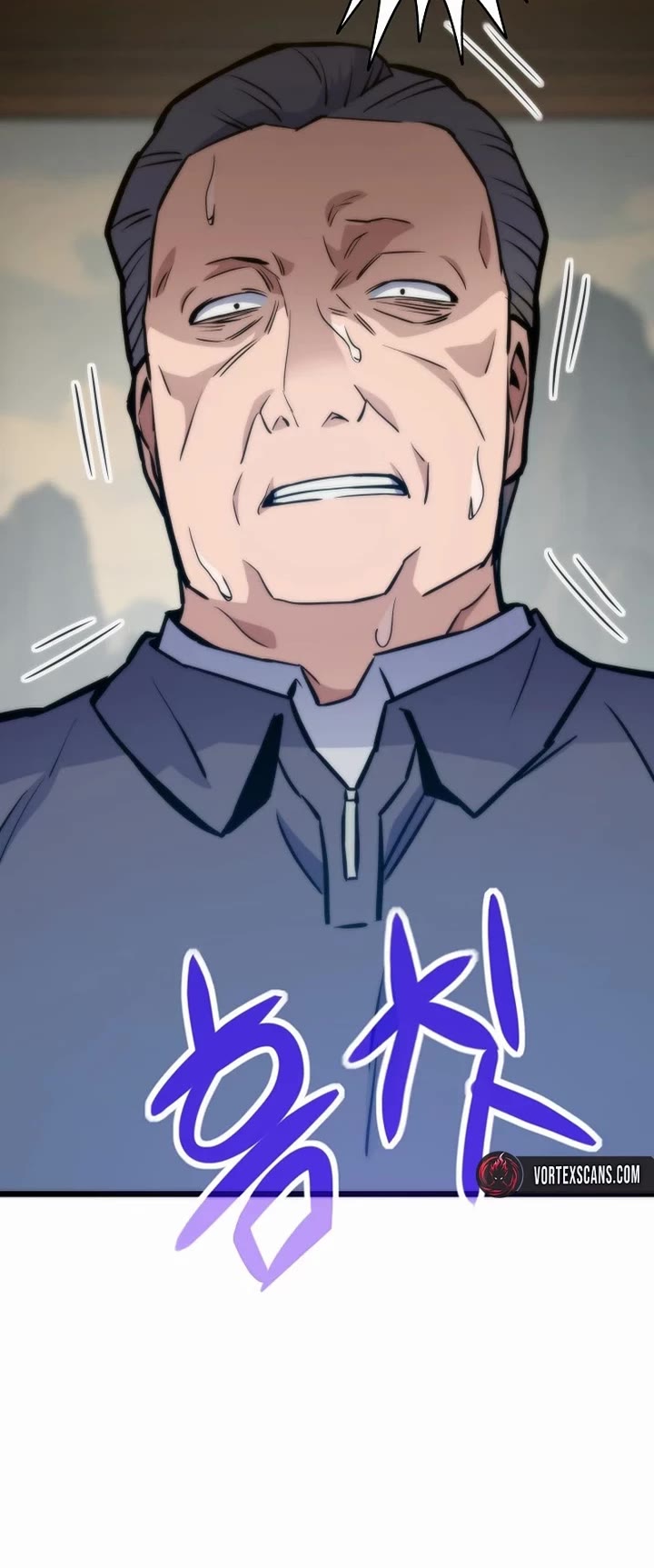 Past Life Regressor (2022) chapter 136 page 4