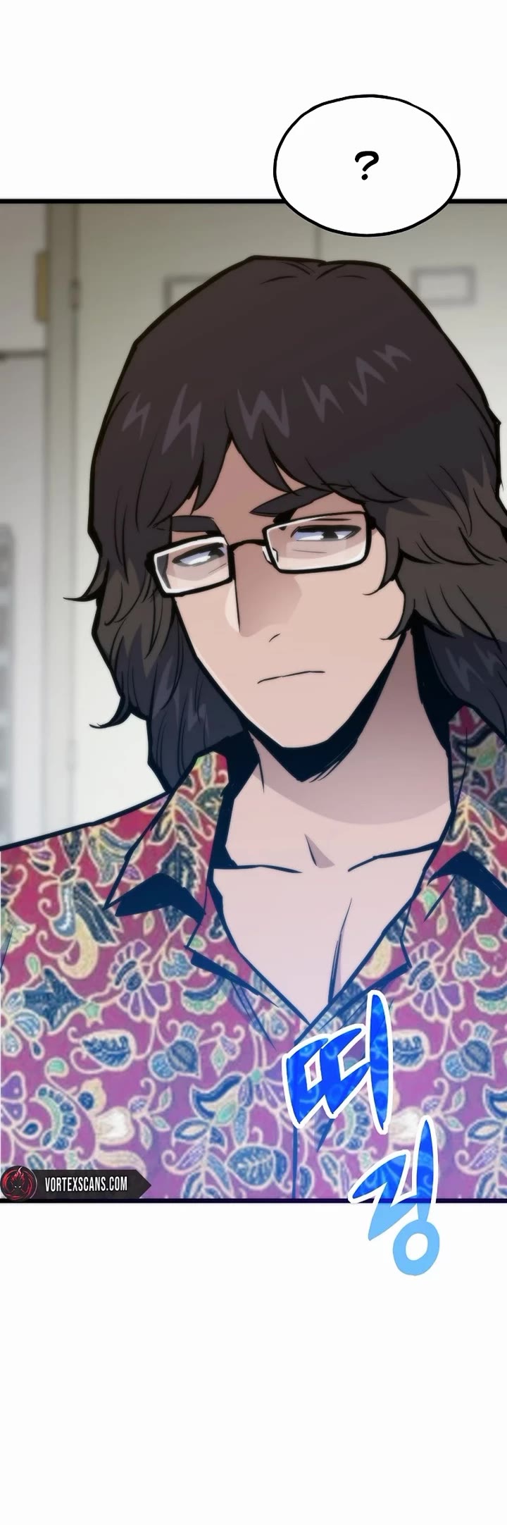 Past Life Regressor (2022) chapter 136 page 40