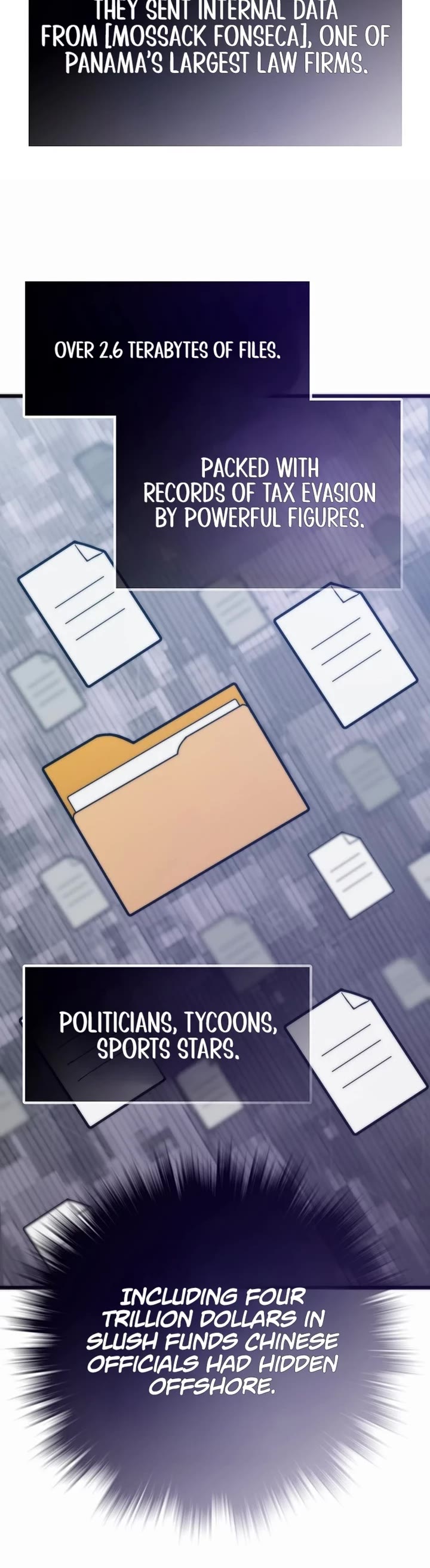 Past Life Regressor (2022) chapter 136 page 43