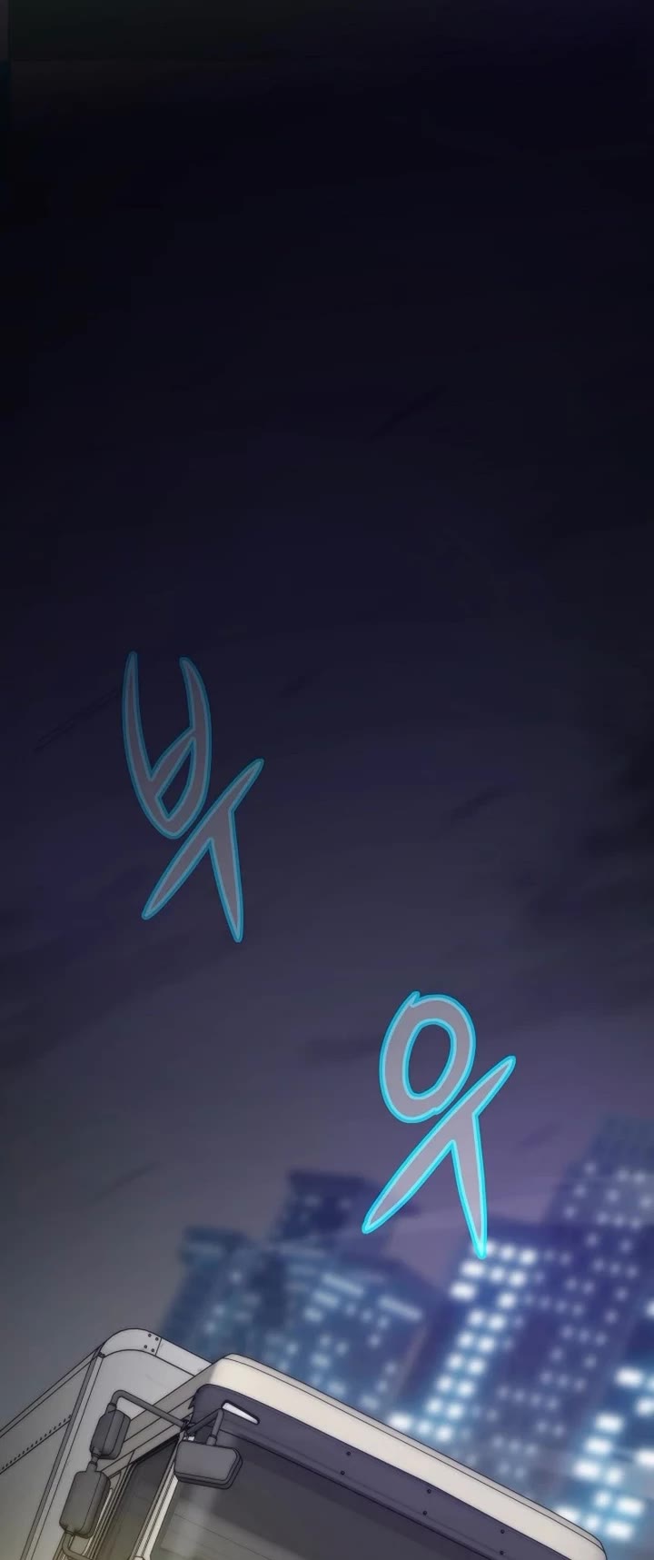 Past Life Regressor (2022) chapter 136 page 48