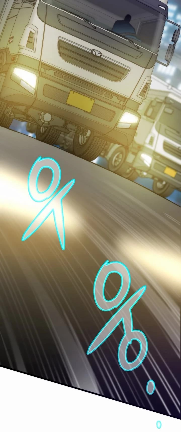 Past Life Regressor (2022) chapter 136 page 49