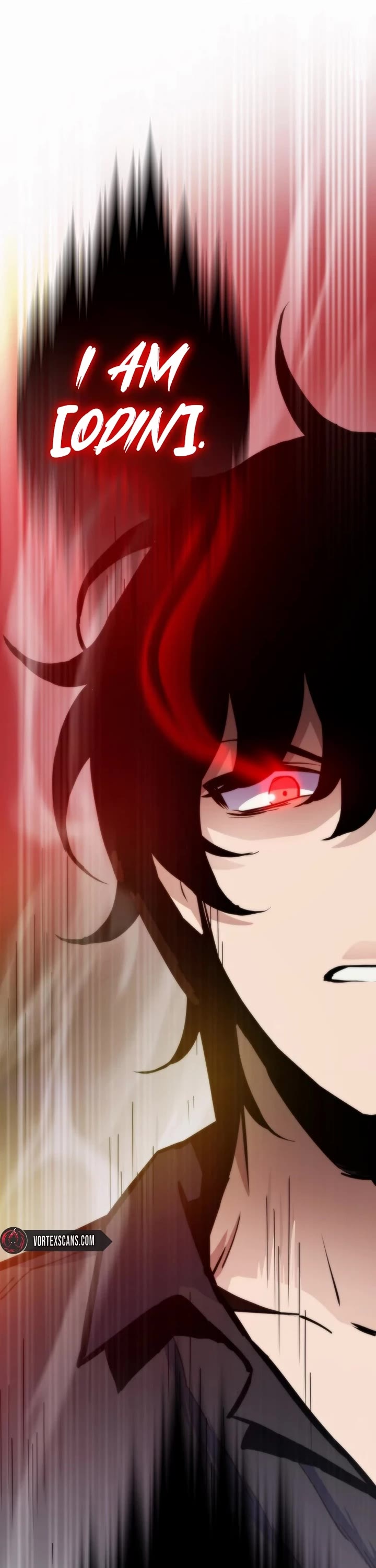 Past Life Regressor (2022) chapter 136 page 5