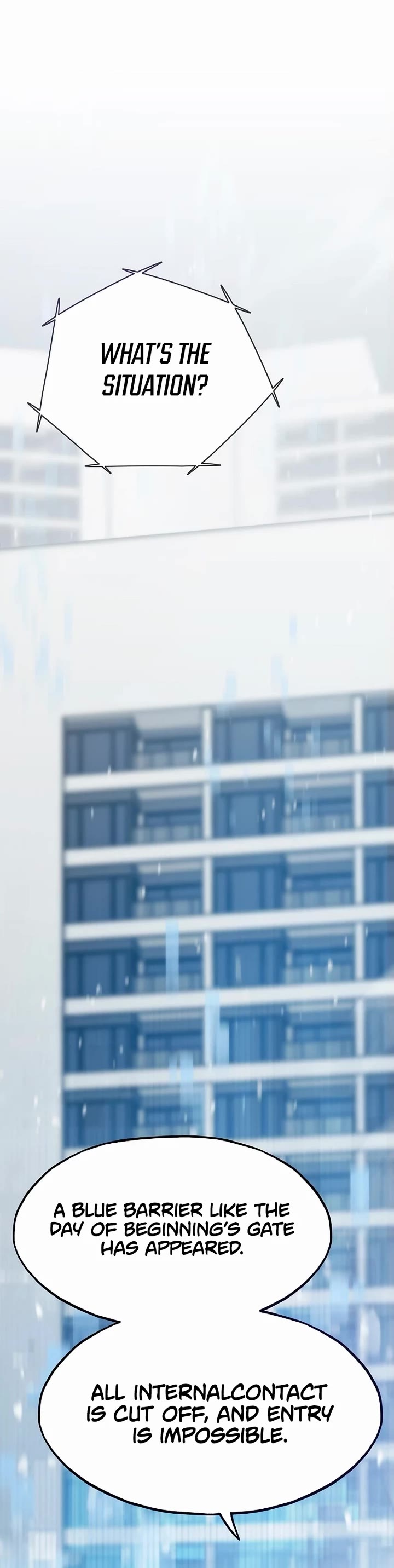 Past Life Regressor (2022) chapter 136 page 52