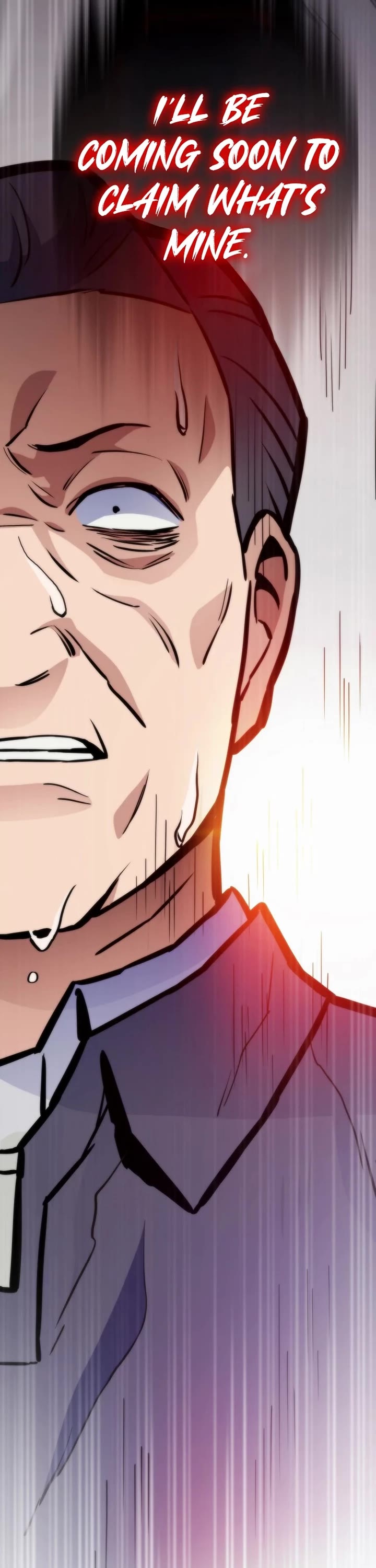 Past Life Regressor (2022) chapter 136 page 6