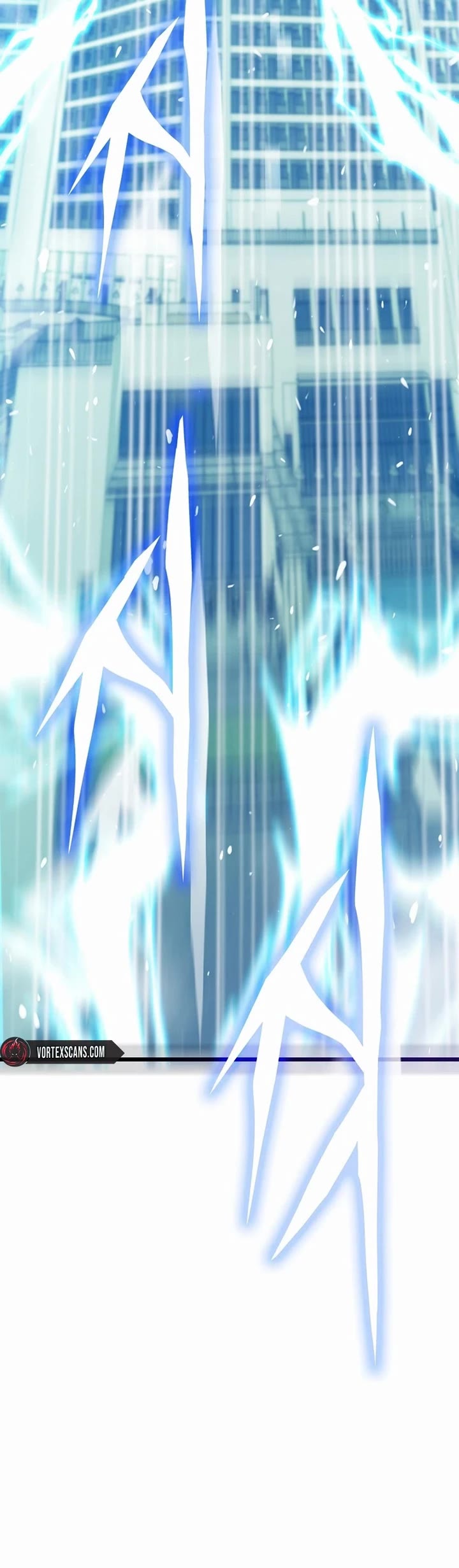 Past Life Regressor (2022) chapter 137 page 10