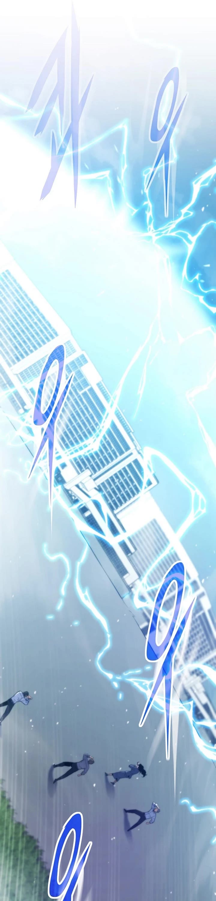 Past Life Regressor (2022) chapter 137 page 11