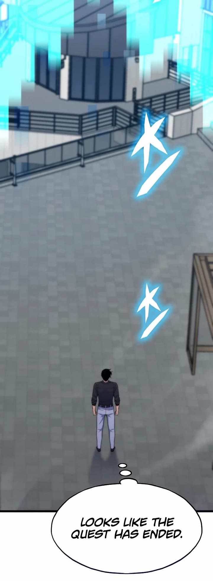 Past Life Regressor (2022) chapter 137 page 15