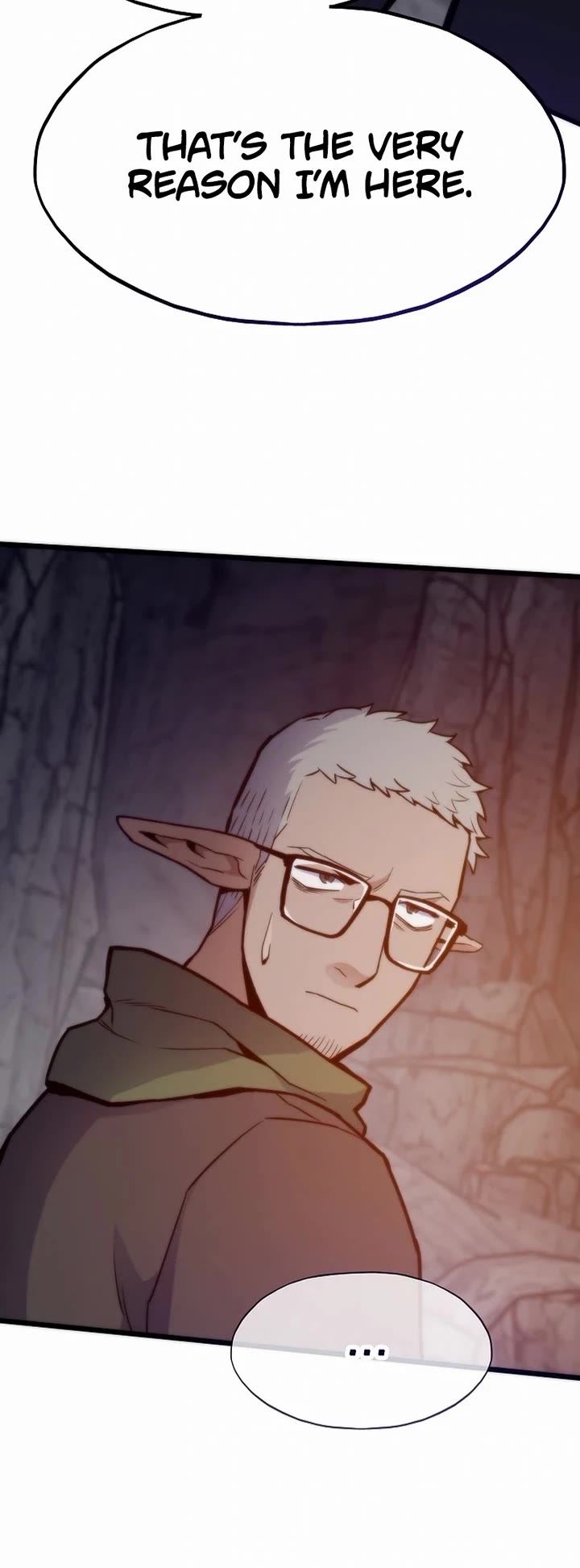 Past Life Regressor (2022) chapter 137 page 34