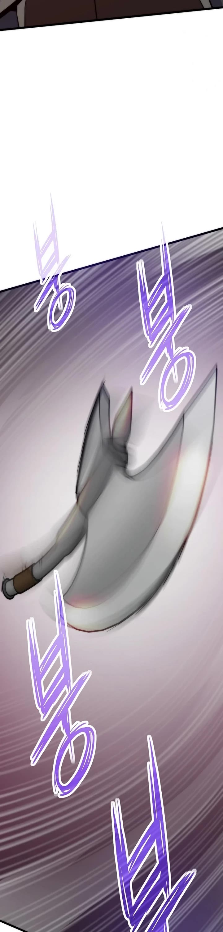 Past Life Regressor (2022) chapter 137 page 37