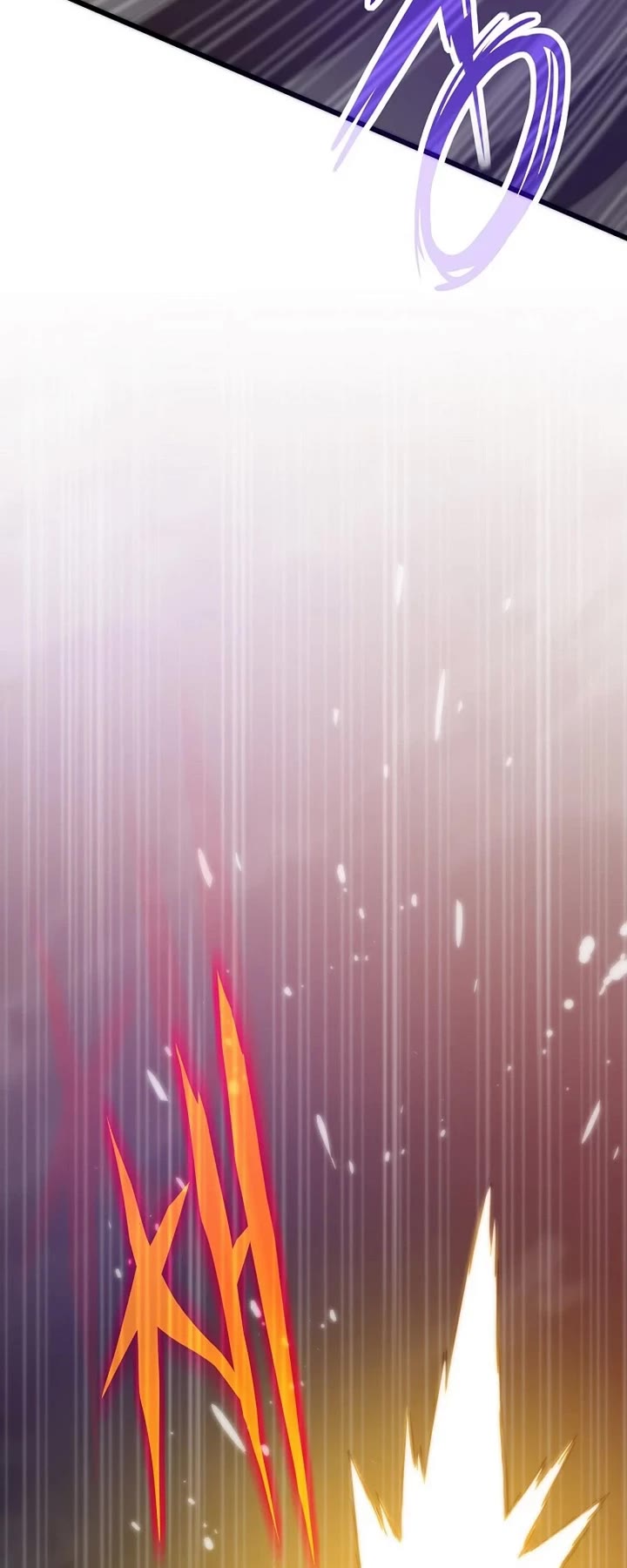 Past Life Regressor (2022) chapter 137 page 38