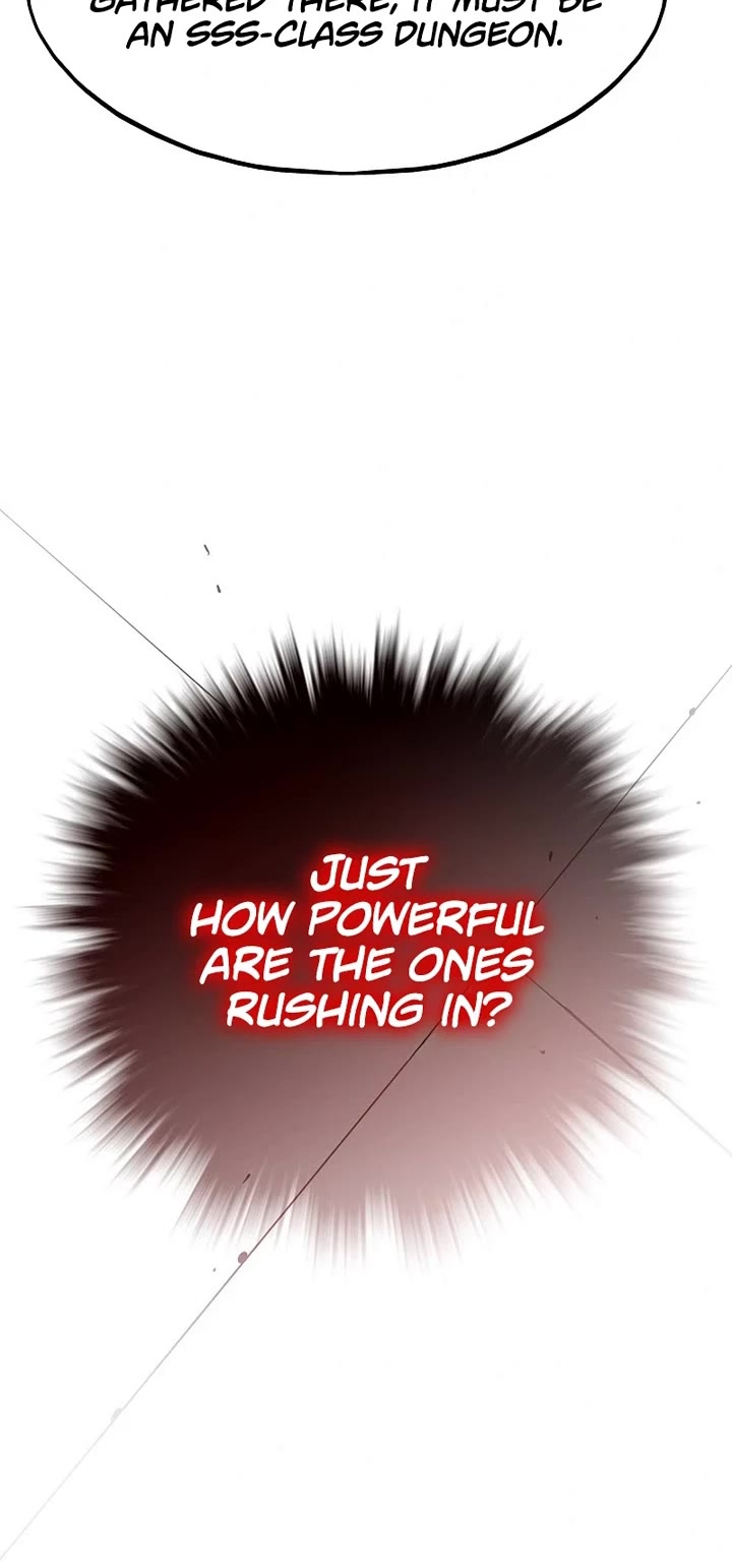 Past Life Regressor (2022) chapter 137 page 4